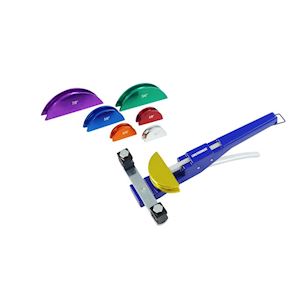  Kit cintreuse 7-en-1, tubes: 1/4, 5/16, 3/8, 1/2, 5/8, 3/4 et 7/8, tout métal - 400x400px